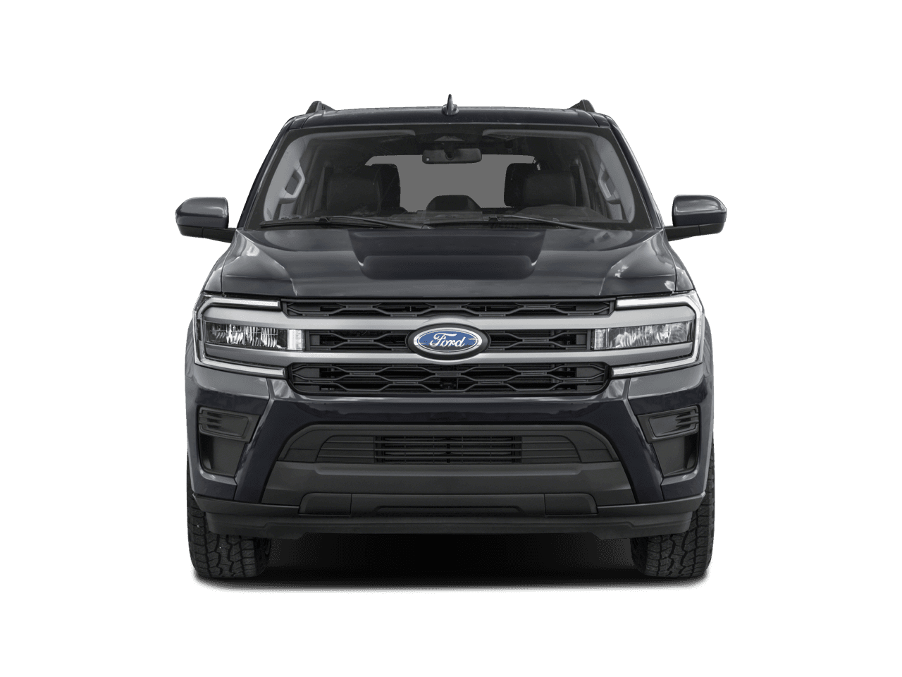 2022 Ford Expedition Max Photo in Silver Spring, MD 20904