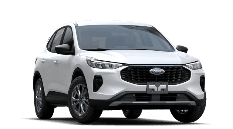 2025 Ford Escape Photo in Silver Spring, MD 20904