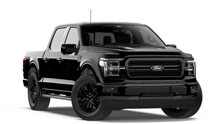 2026 Ford F-150 Photo in Silver Spring, MD 20904