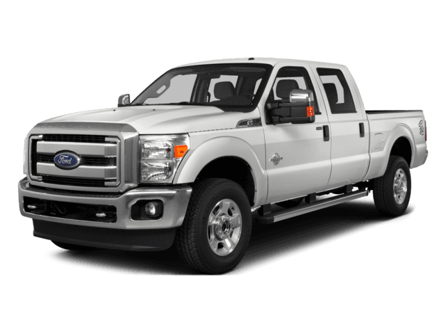 2016 Ford F-350 Super Duty Photo in Silver Spring, MD 20904