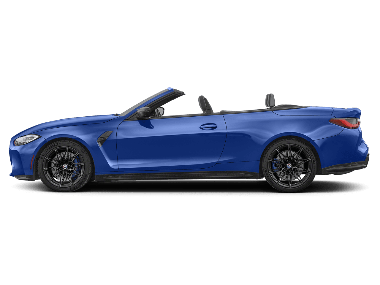 2023 BMW M4 Photo in Bethesda, MD 20814