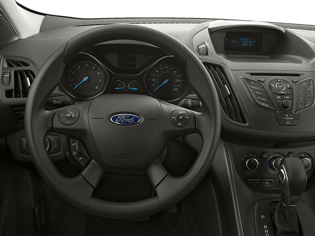2013 Ford Escape Photo in Silver Spring, MD 20904