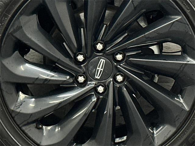 2020 Lincoln Navigator Photo in Bethesda, MD 20814