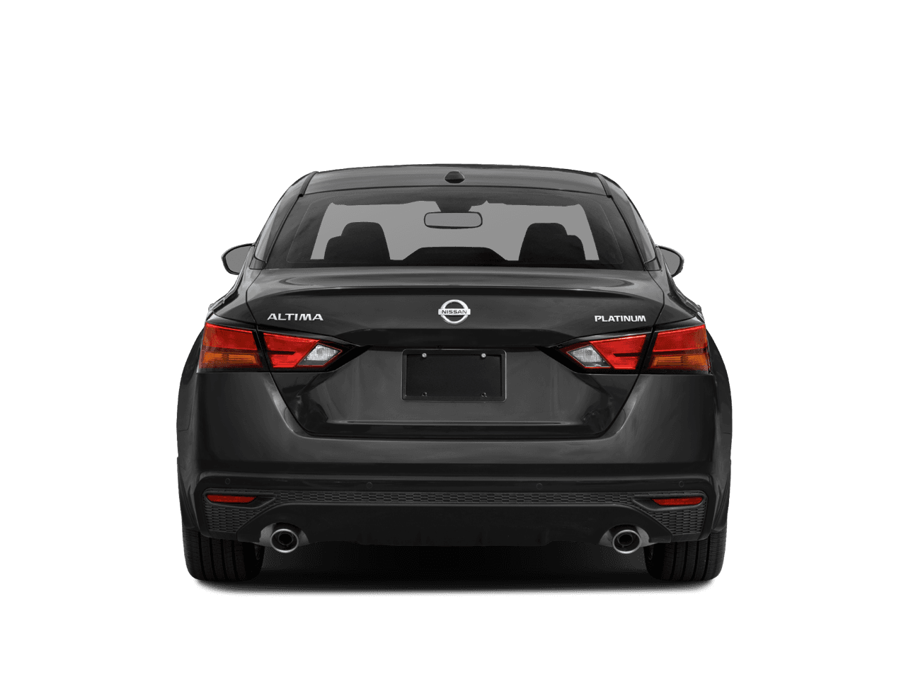 2020 Nissan Altima Photo in Silver Spring, MD 20904