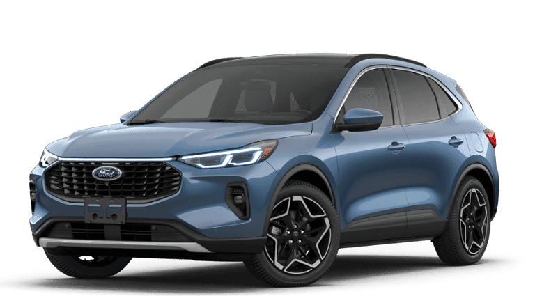 2026 Ford Escape Photo in Silver Spring, MD 20904