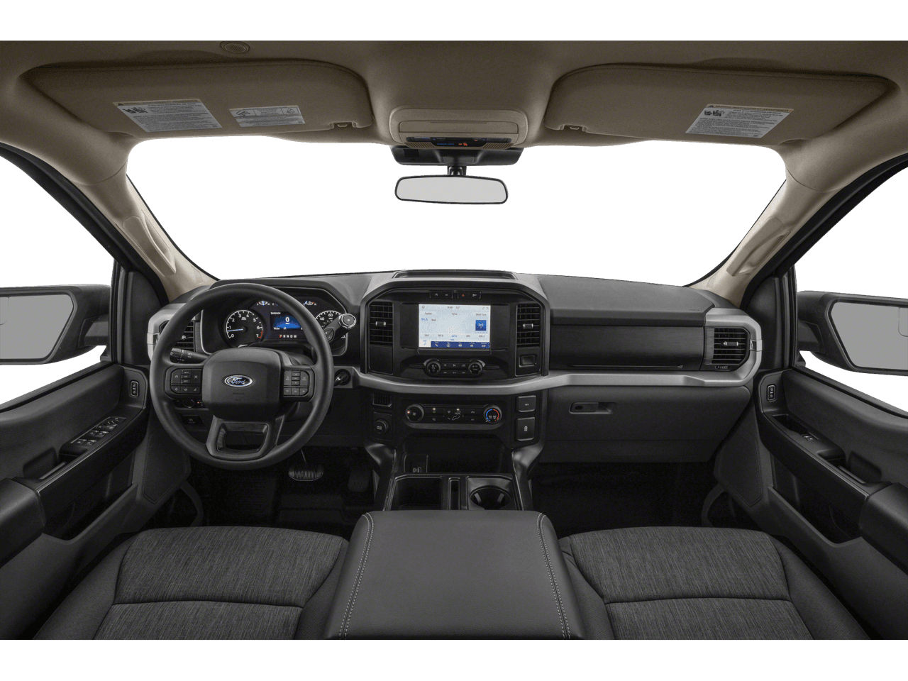 2022 Ford F-150 Photo in Silver Spring, MD 20904