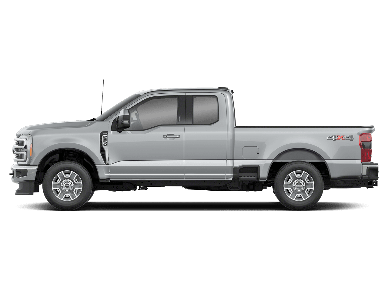 2024 Ford F-250 Super Duty Photo in Silver Spring, MD 20904