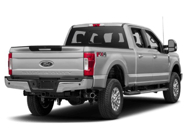 2018 Ford F-250 Super Duty Photo in Silver Spring, MD 20904