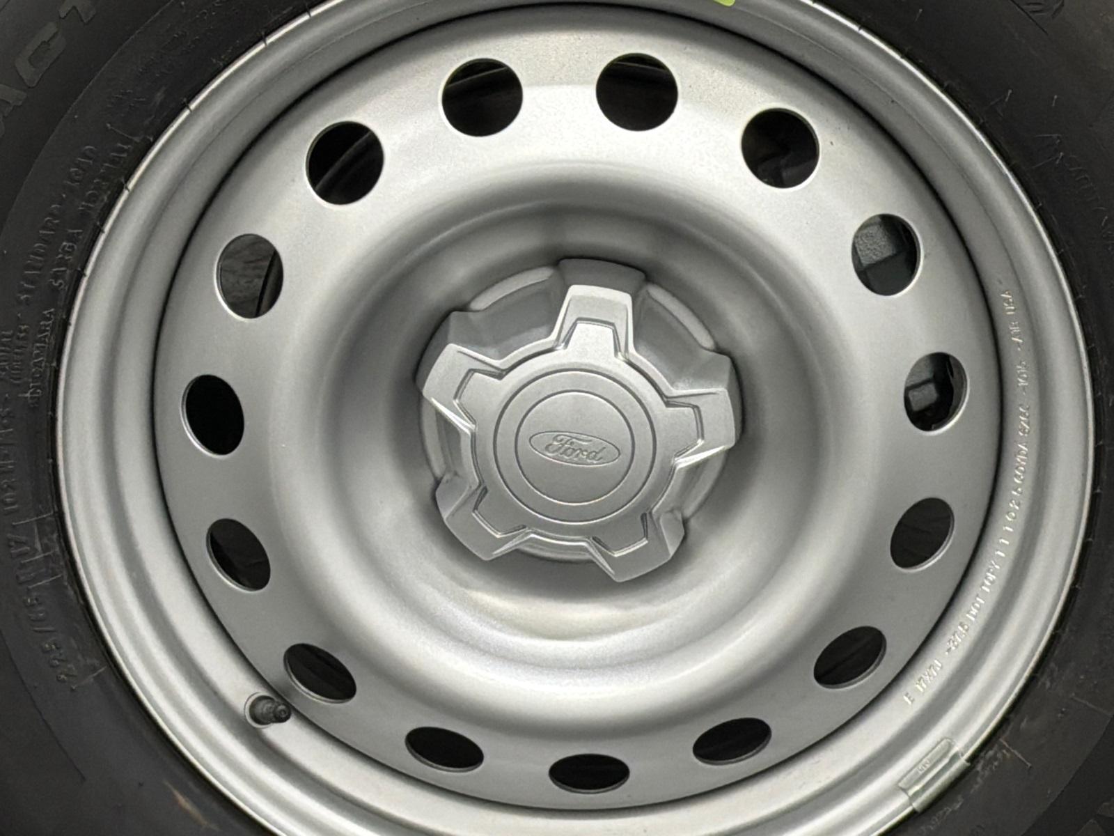 2026 Ford Maverick Photo in Silver Spring, MD 20904