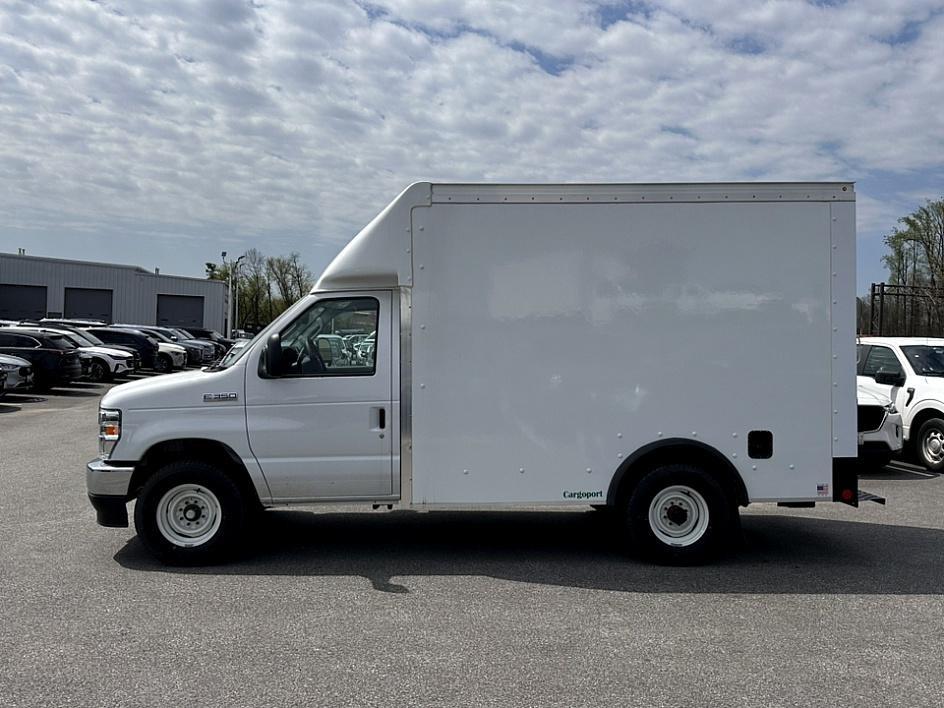 2025 Ford E-350SD Photo in Silver Spring, MD 20904