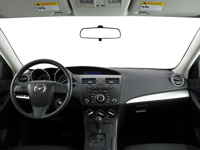 2013 Mazda Mazda3 Photo in Silver Spring, MD 20904