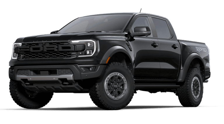 2025 Ford Ranger Photo in Silver Spring, MD 20904