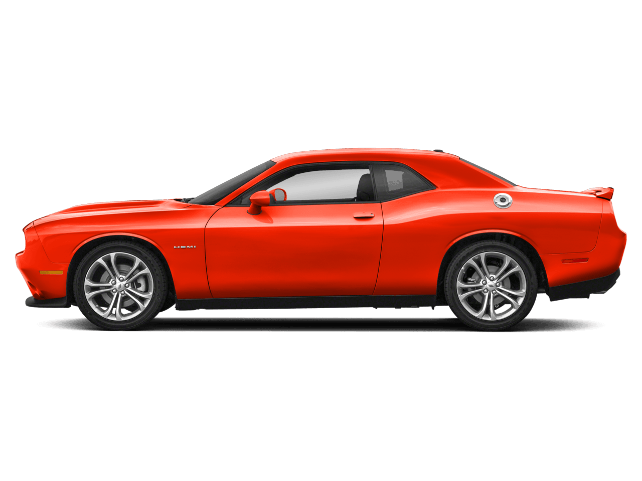 2023 Dodge Challenger Photo in Silver Spring, MD 20904