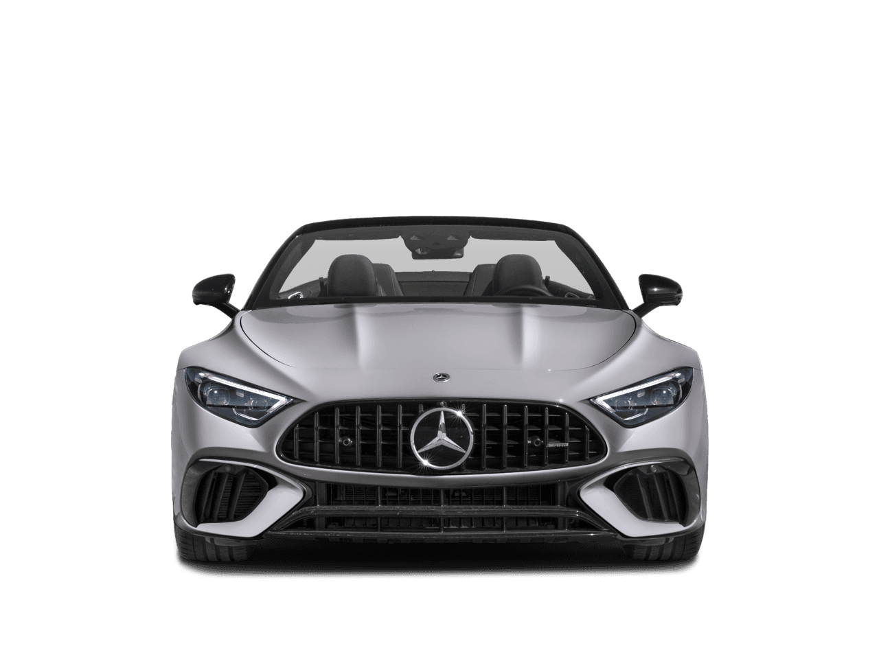 2022 Mercedes-Benz SL-Class Photo in Bethesda, MD 20814