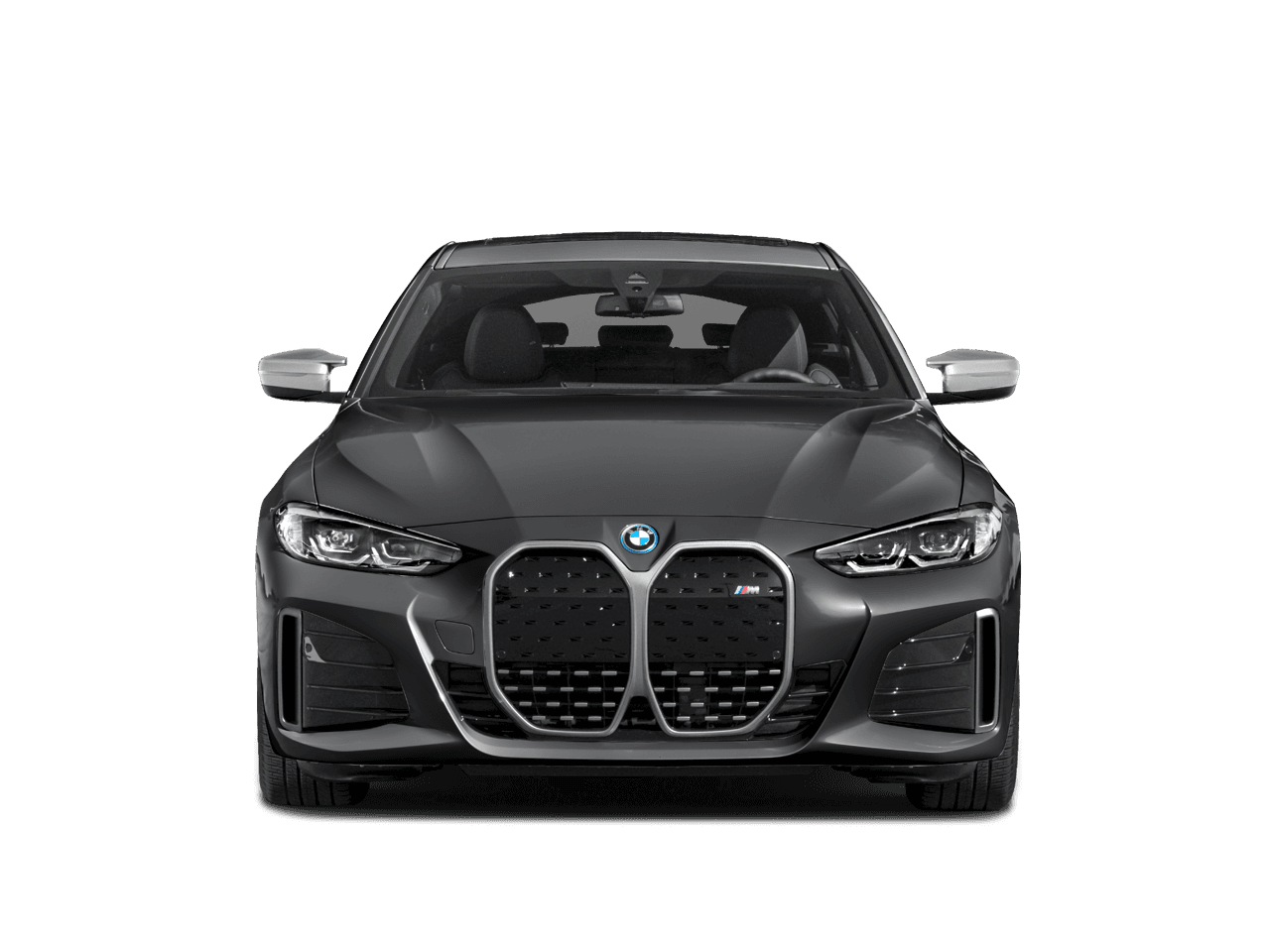 2023 BMW i4 Photo in Bethesda, MD 20814