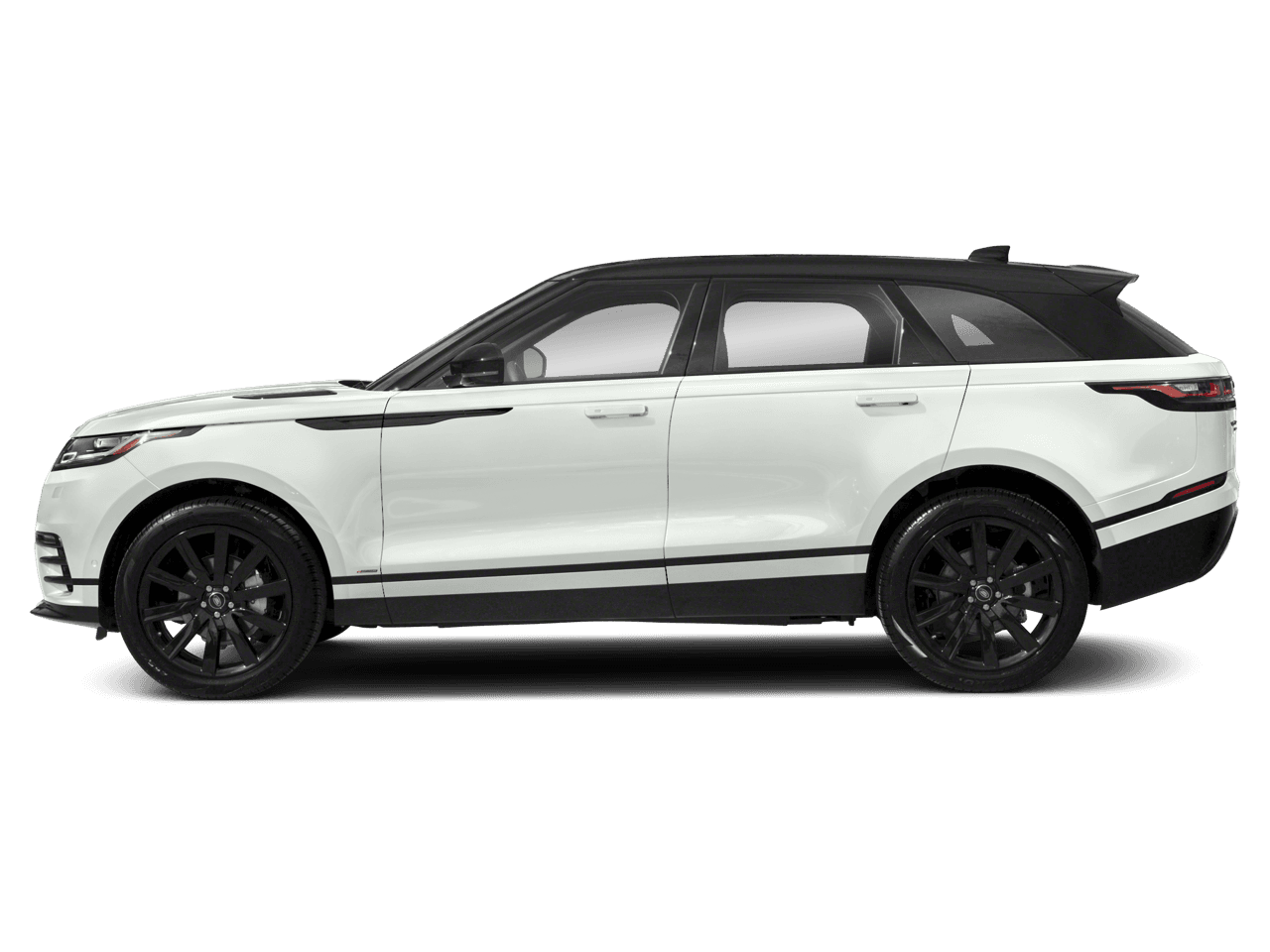 2020 Land Rover Range Rover Velar Photo in Silver Spring, MD 20904