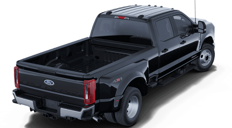 2025 Ford F-350SD Photo in Silver Spring, MD 20904