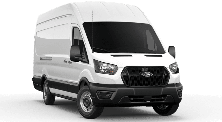 2026 Ford Transit-350 Photo in Silver Spring, MD 20904