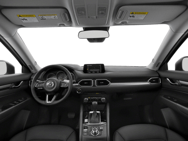 2017 Mazda CX-5 Photo in Silver Spring, MD 20904