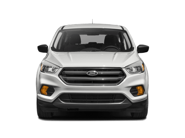 2018 Ford Escape Photo in Bethesda, MD 20814