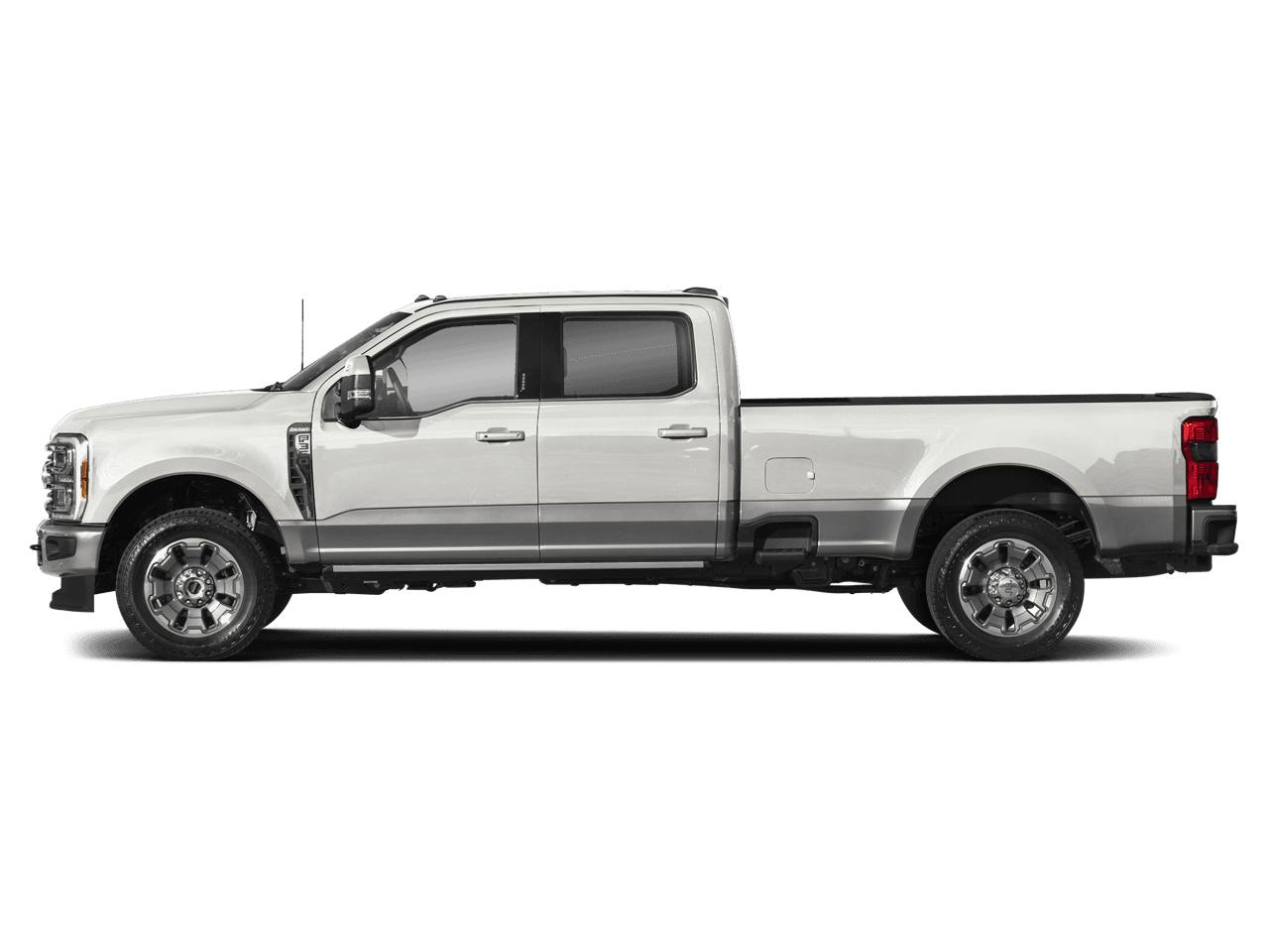 2026 Ford F-350SD Photo in Silver Spring, MD 20904