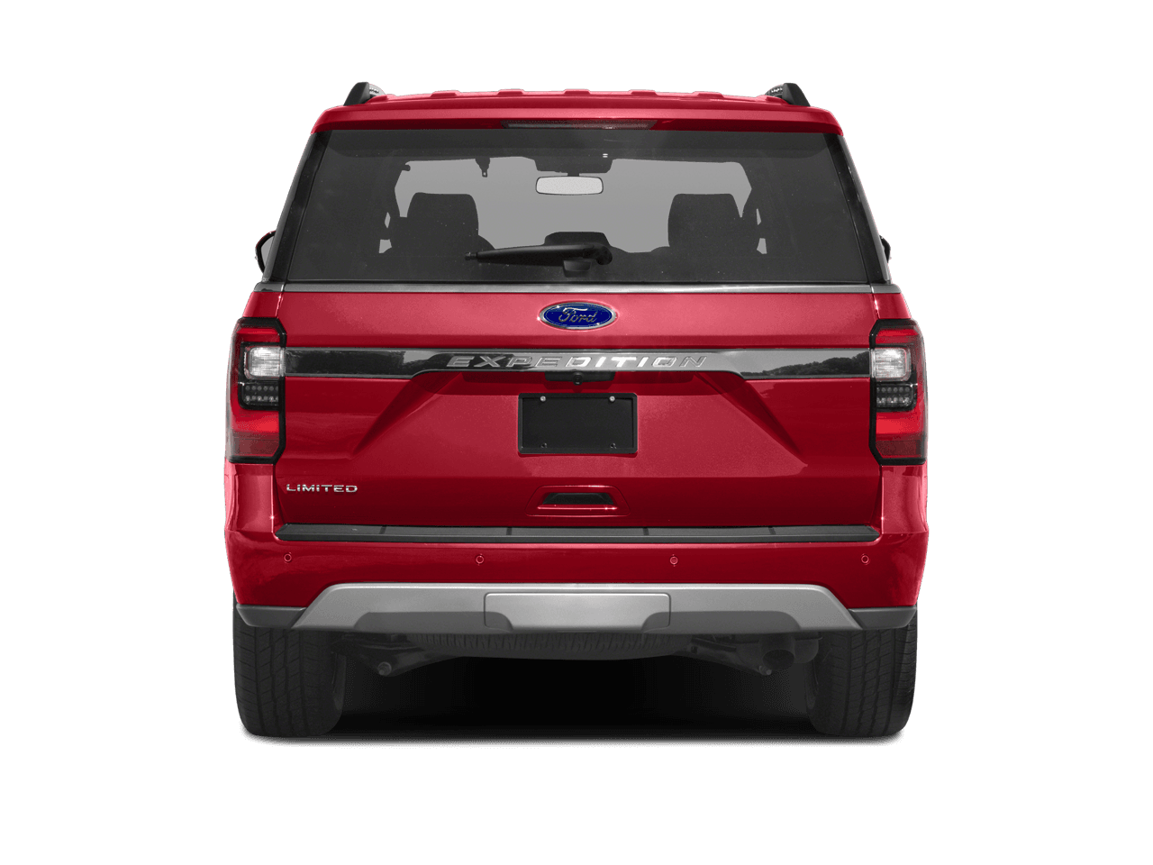 2020 Ford Expedition Photo in Bethesda, MD 20814