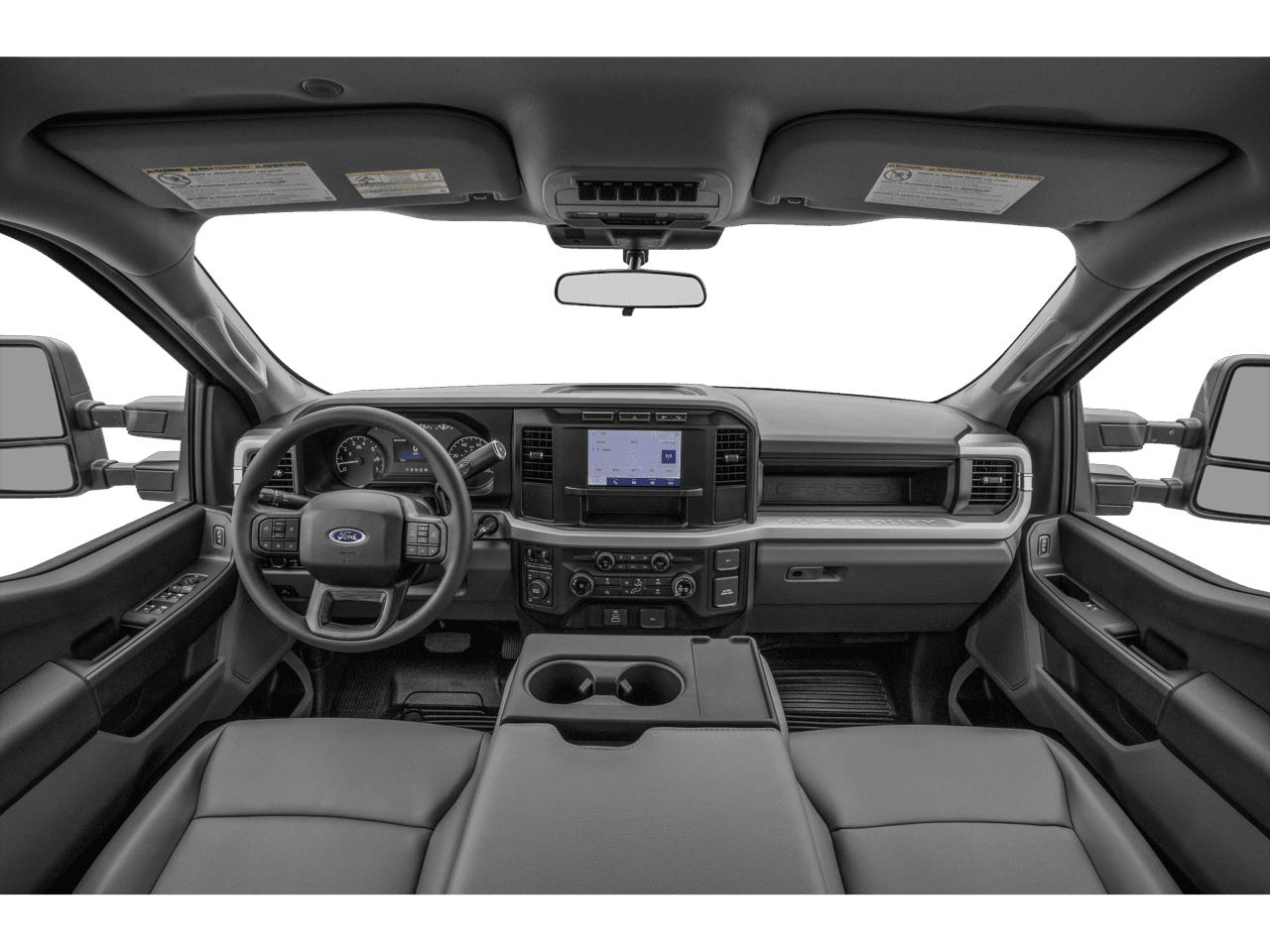 2026 Ford F-350SD Photo in Silver Spring, MD 20904