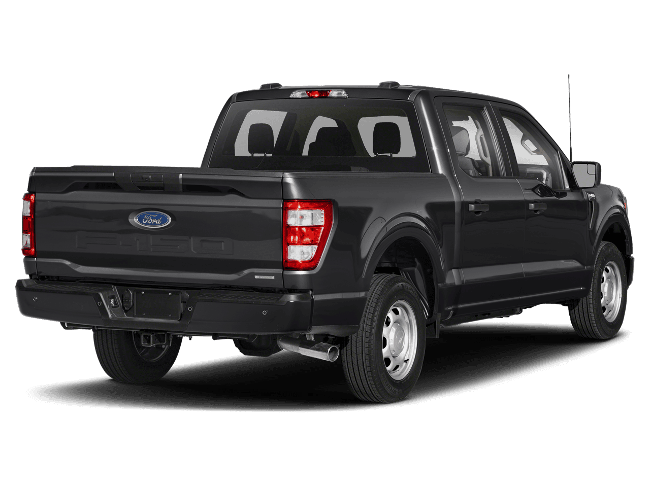 2023 Ford F-150 Photo in Silver Spring, MD 20904