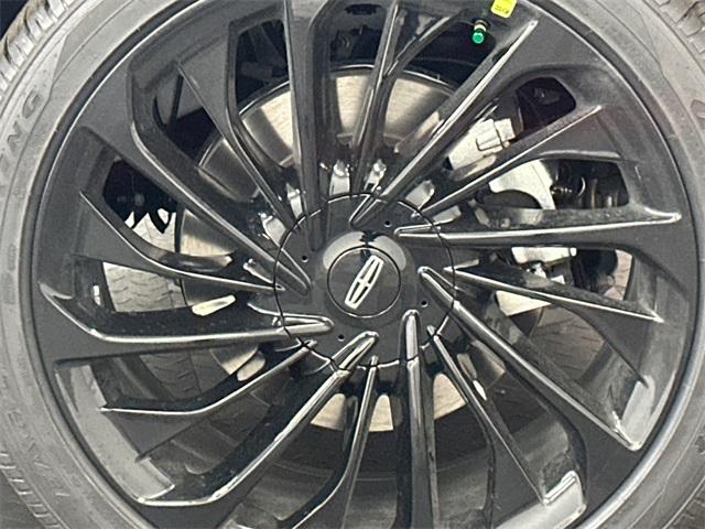 2026 Lincoln Aviator Photo in Bethesda, MD 20814