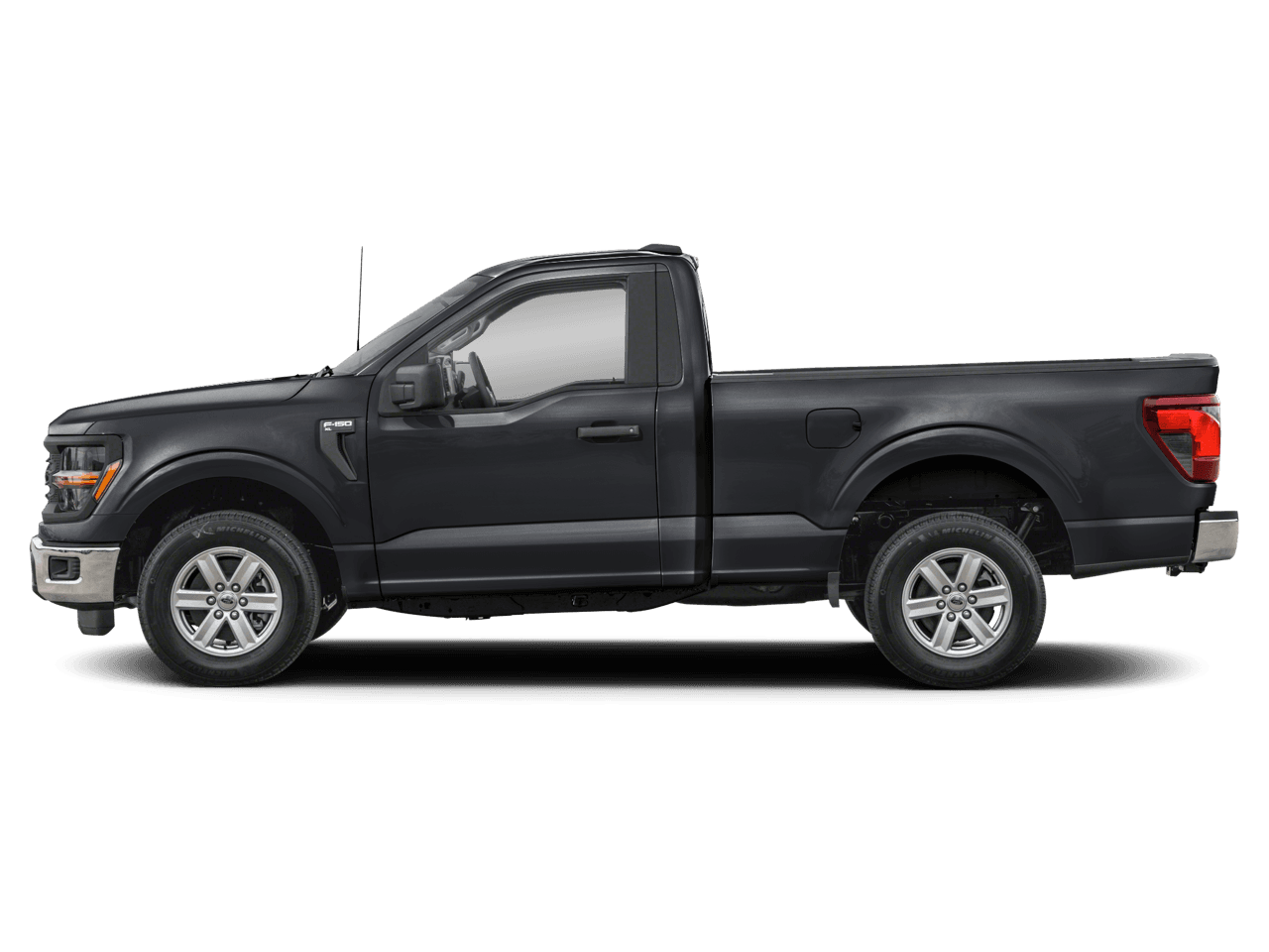 2024 Ford F-150 Photo in Silver Spring, MD 20904