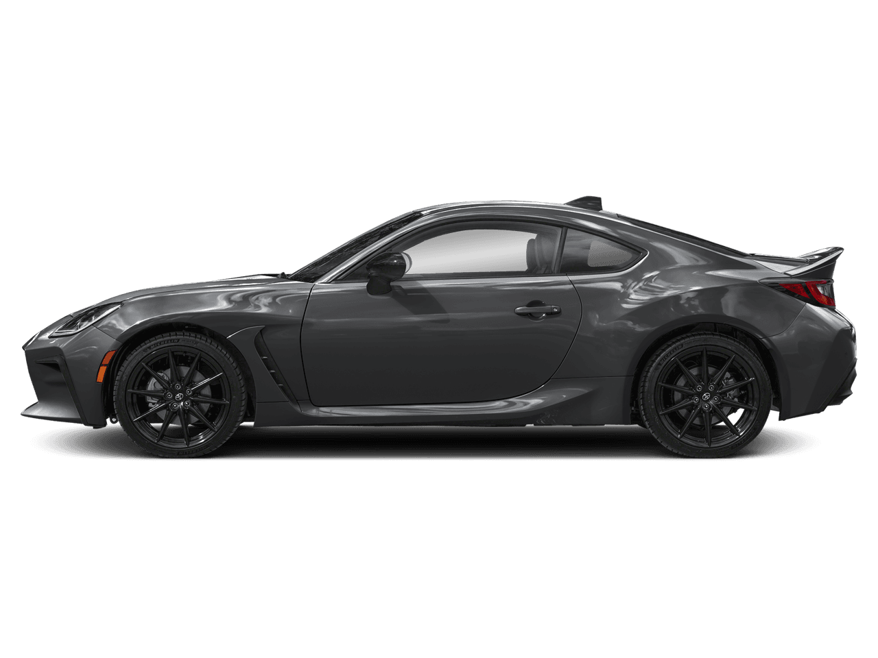 2024 Toyota GR86 Photo in Silver Spring, MD 20904