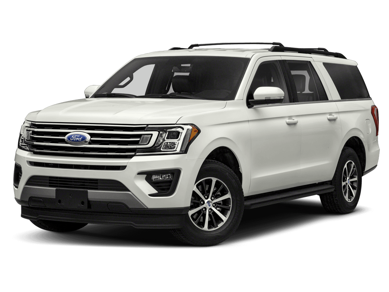 2021 Ford Expedition Max Photo in Bethesda, MD 20814