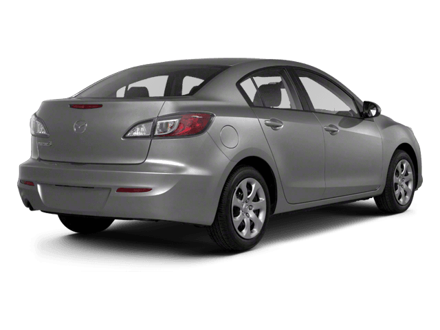 2013 Mazda Mazda3 Photo in Silver Spring, MD 20904
