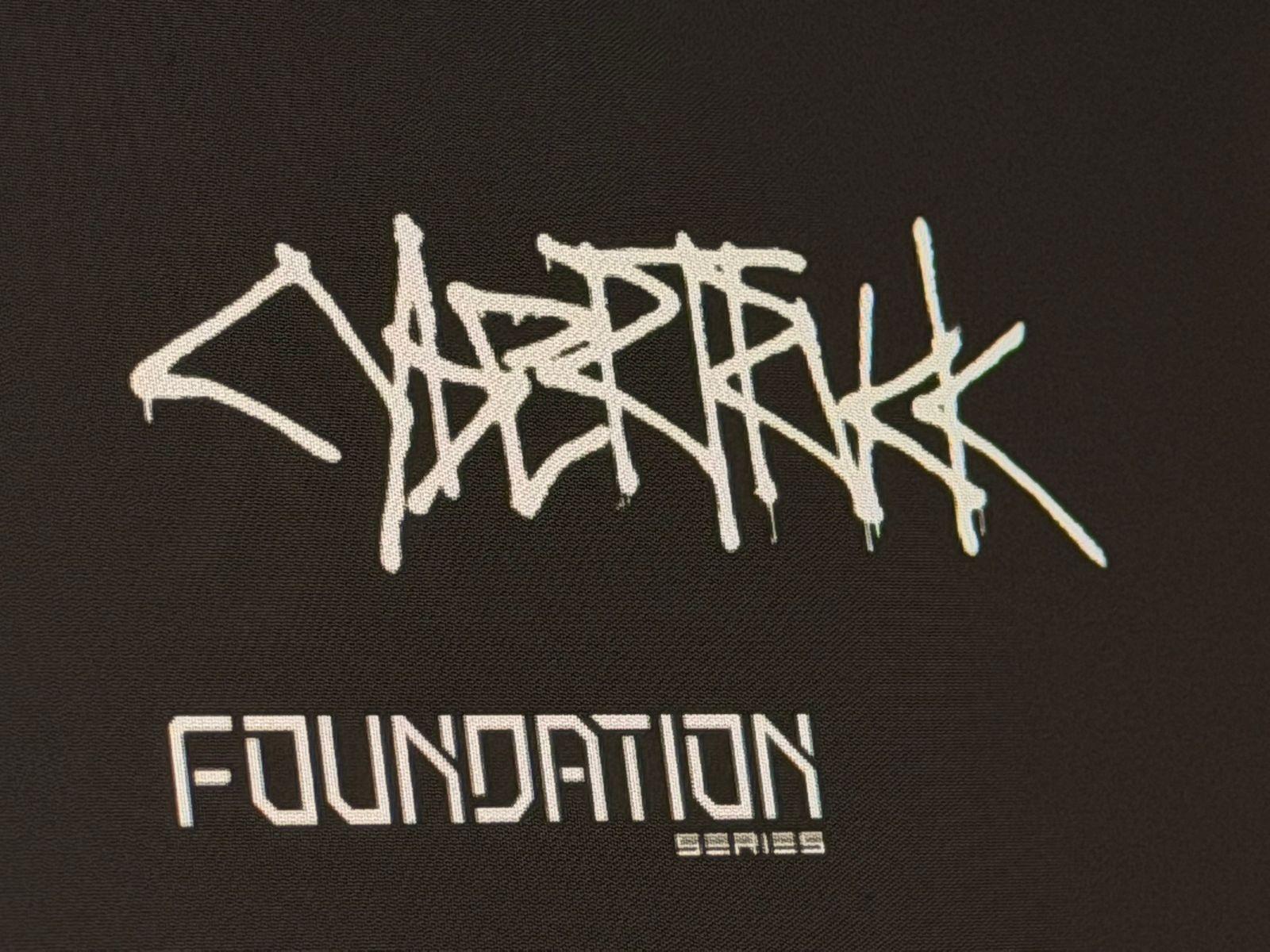 2024 Tesla Cybertruck Photo in Bethesda, MD 20814