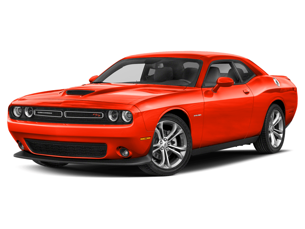 2023 Dodge Challenger Photo in Silver Spring, MD 20904