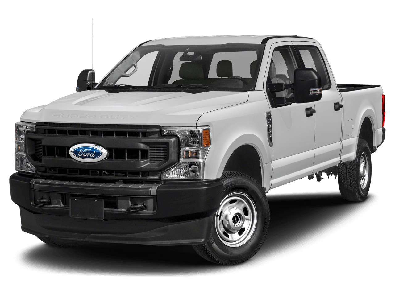 2022 Ford F-350SD Photo in Silver Spring, MD 20904
