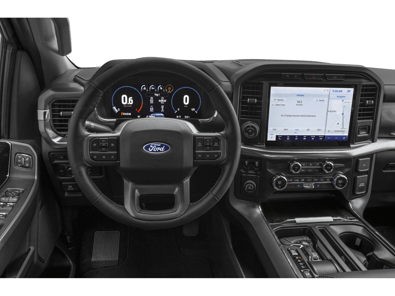 2021 Ford F-150 Photo in Silver Spring, MD 20904