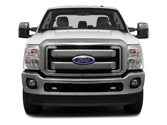 2016 Ford F-350 Super Duty Photo in Silver Spring, MD 20904