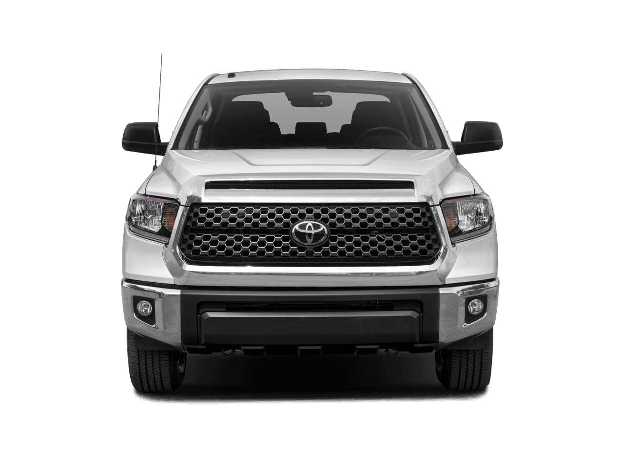 2020 Toyota Tundra Photo in Silver Spring, MD 20904