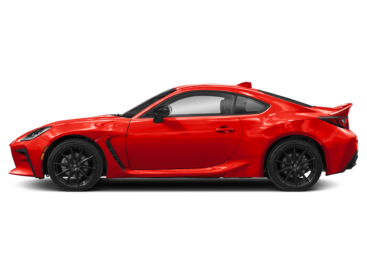 2023 Toyota GR86 Photo in Silver Spring, MD 20904