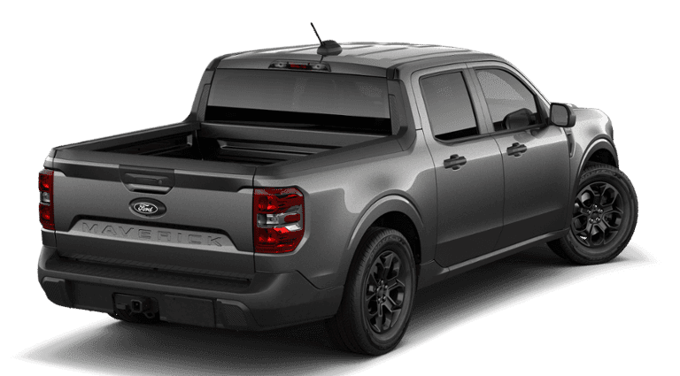 2026 Ford Maverick Photo in Silver Spring, MD 20904