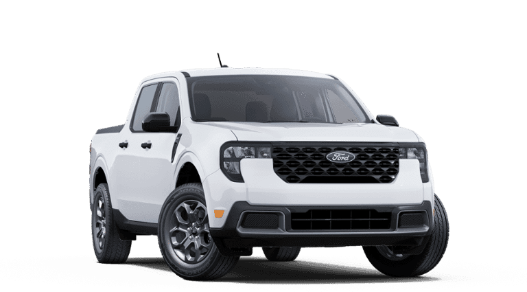 2025 Ford Maverick Photo in Silver Spring, MD 20904