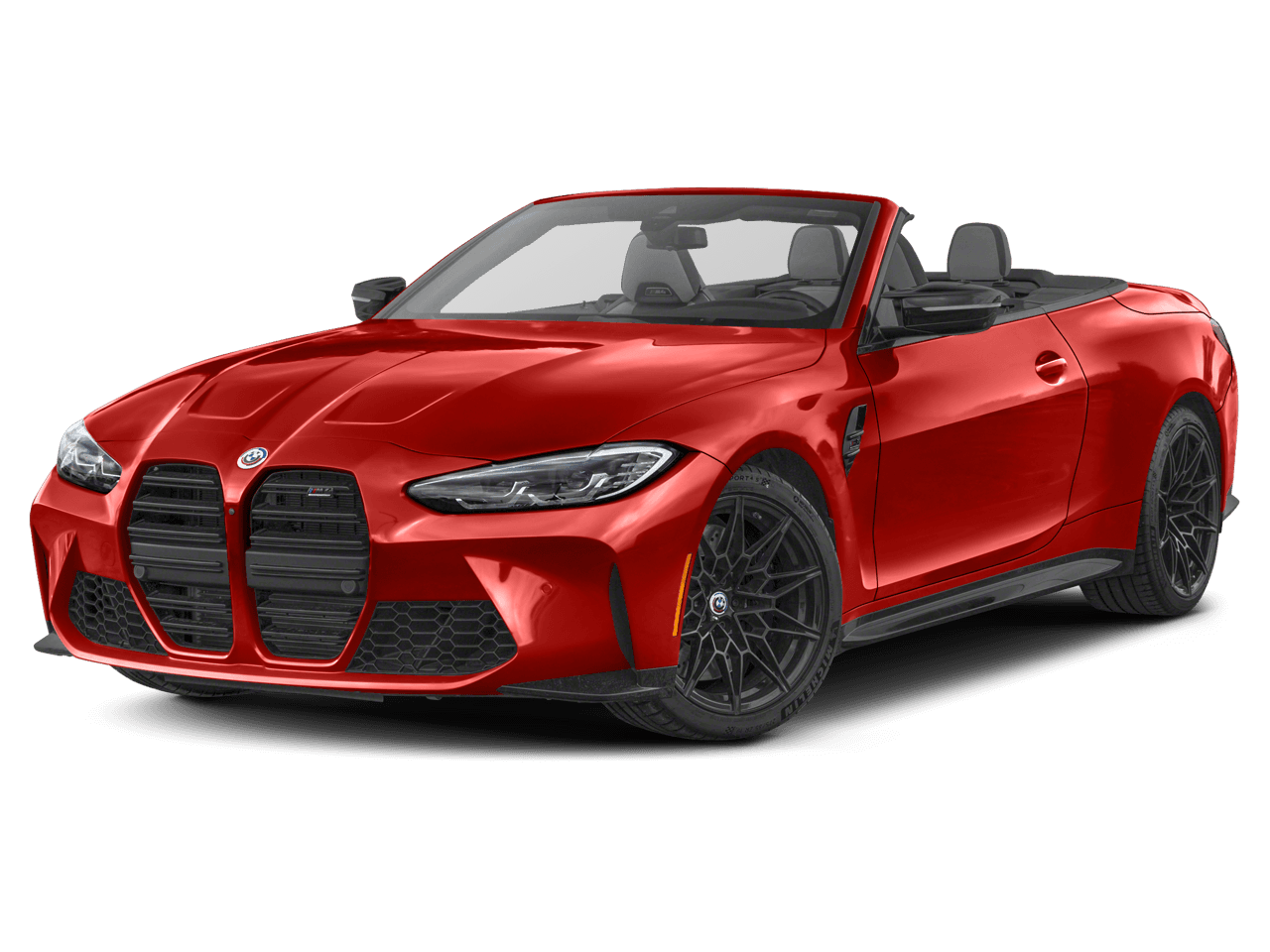 2023 BMW M4 Photo in Bethesda, MD 20814