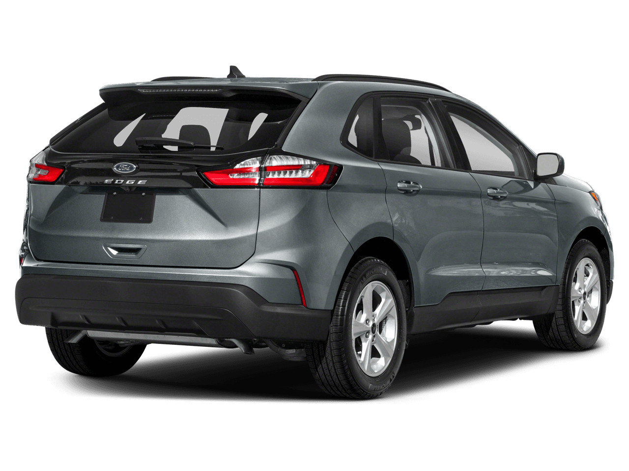 2024 Ford Edge Photo in Silver Spring, MD 20904