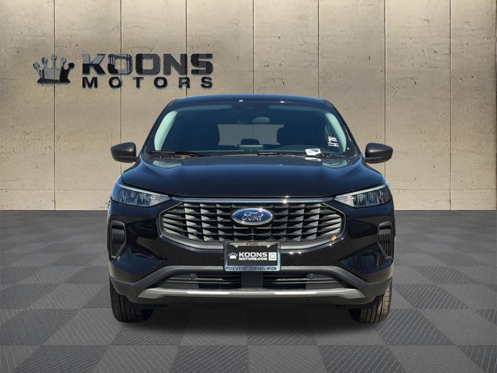 2026 Ford Escape Photo in Silver Spring, MD 20904