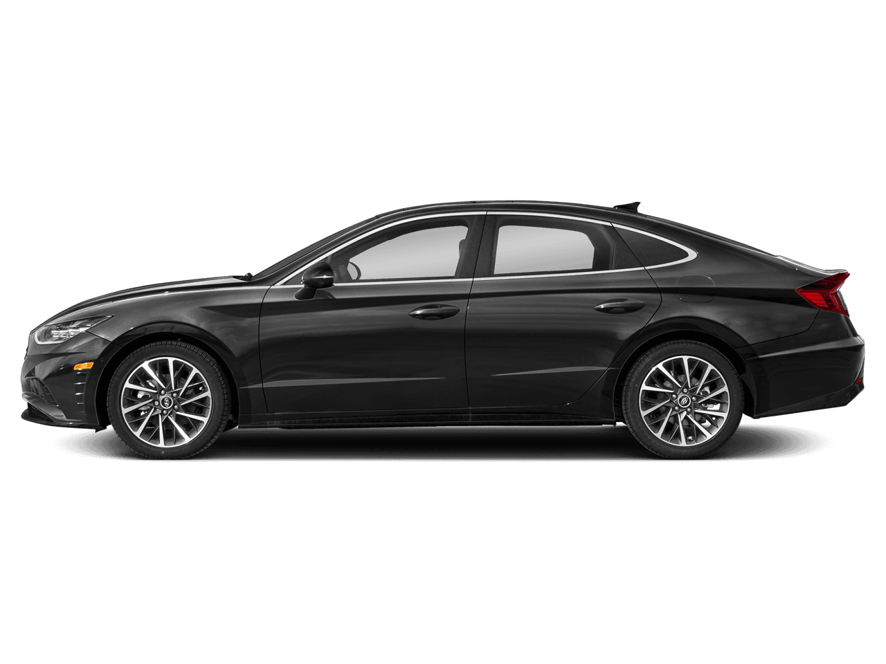 2023 Hyundai Sonata Photo in Bethesda, MD 20814