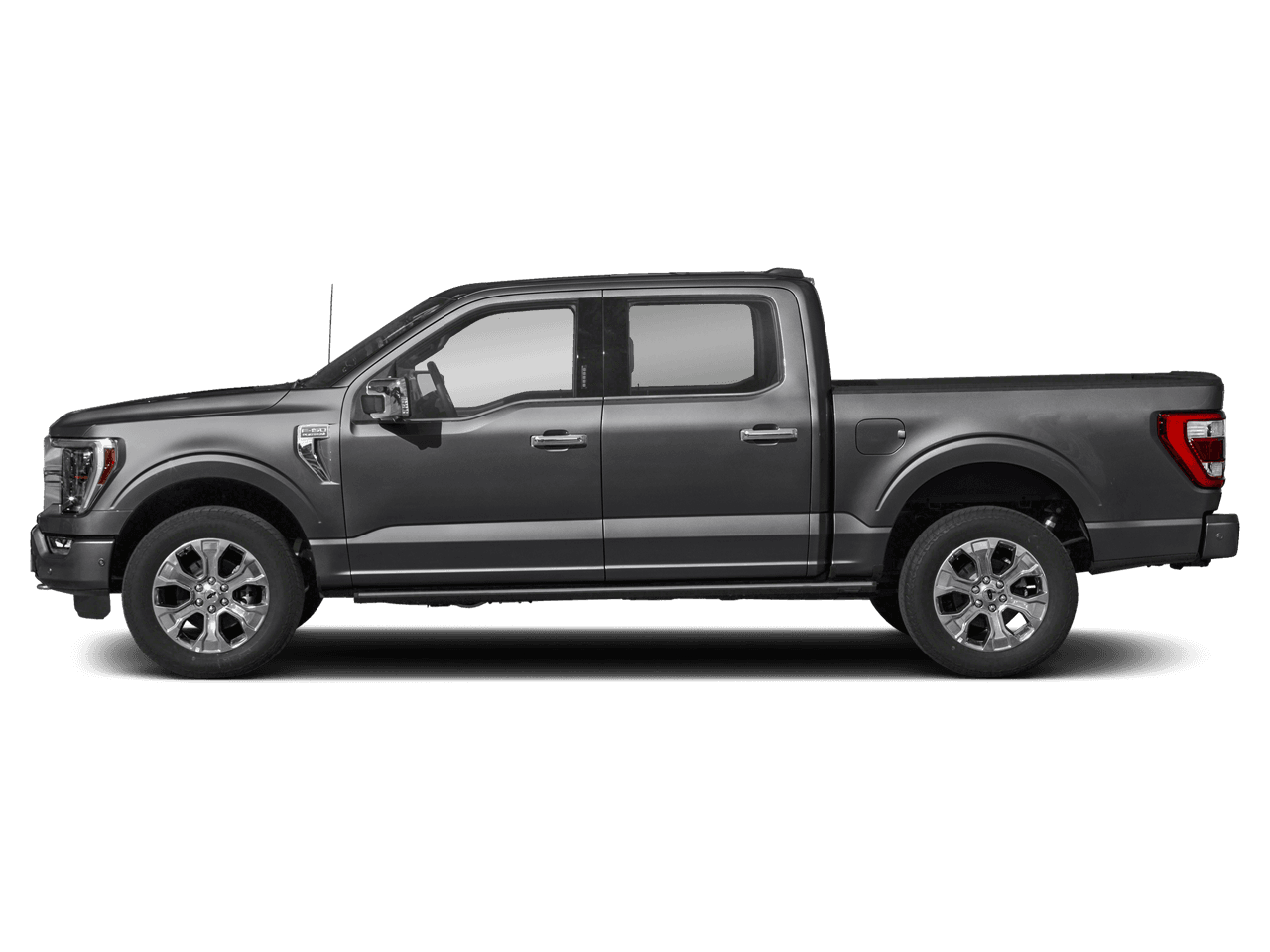 2023 Ford F-150 Photo in Silver Spring, MD 20904
