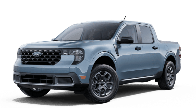2025 Ford Maverick Photo in Silver Spring, MD 20904