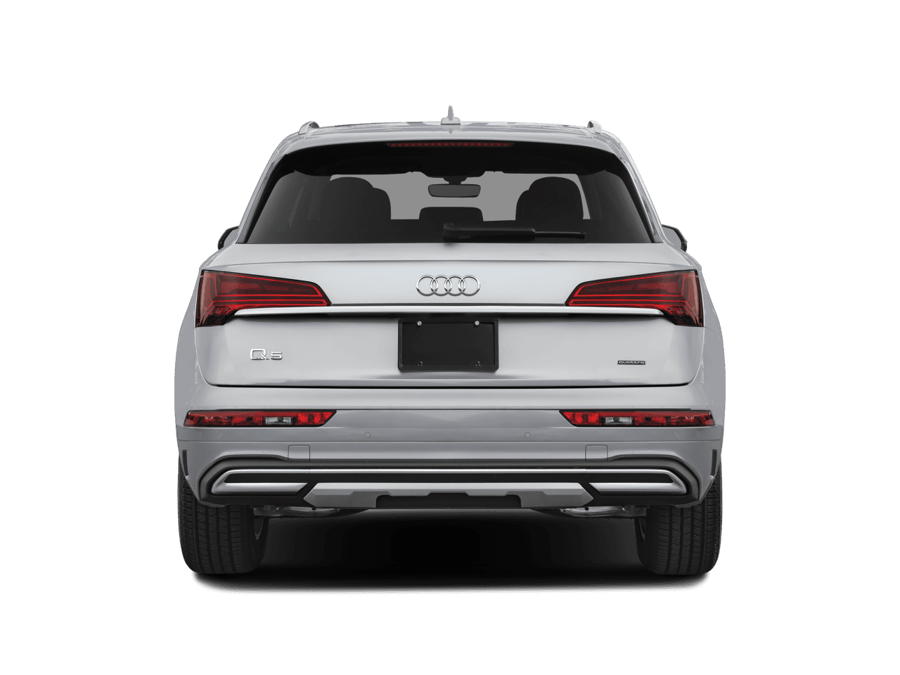 2025 Audi Q5 Photo in Bethesda, MD 20814