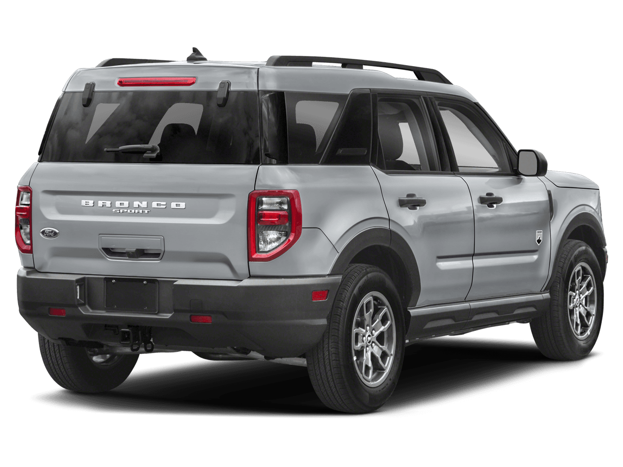 2022 Ford Bronco Sport Photo in Silver Spring, MD 20904